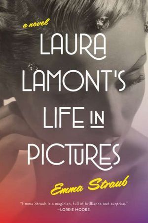 Laura Lamont's Life in Pictures PDF Free Download