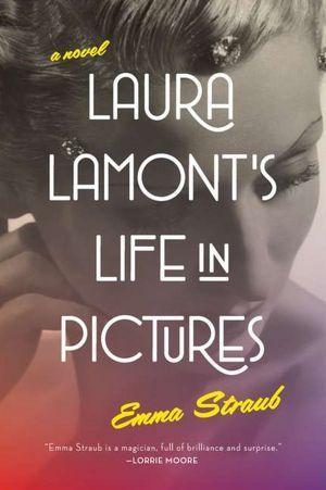 Laura Lamont's Life in Pictures PDF Free Download