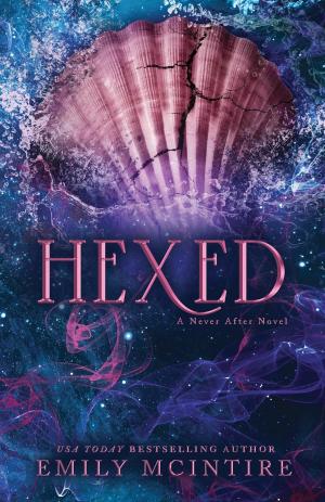 Hexed (Never After #6) PDF Free Download
