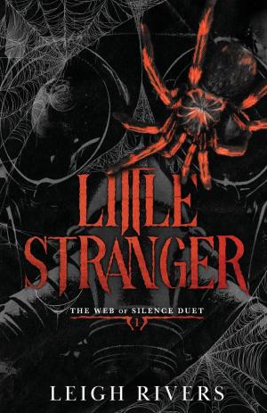 Little Stranger #1 by Leigh Rivers PDF Free Download