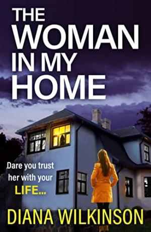 The Woman in My Home PDF Free Download