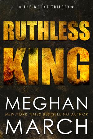Ruthless King (Mount Trilogy #1) PDF Free Download