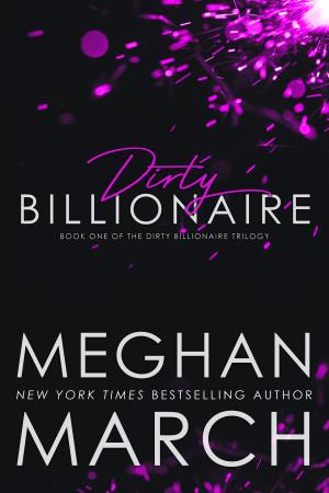 Dirty Billionaire #1 PDF Free Download